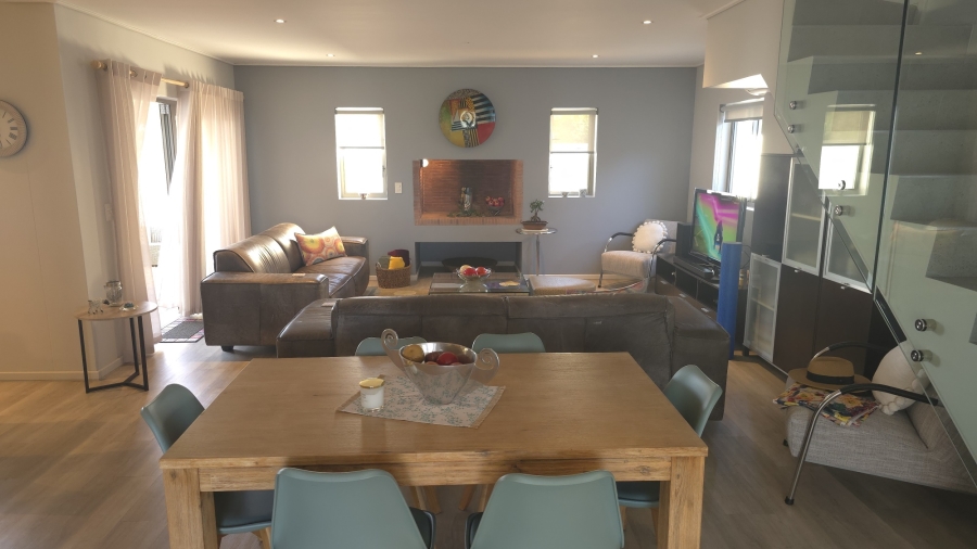 3 Bedroom Property for Sale in Klein Parys Western Cape